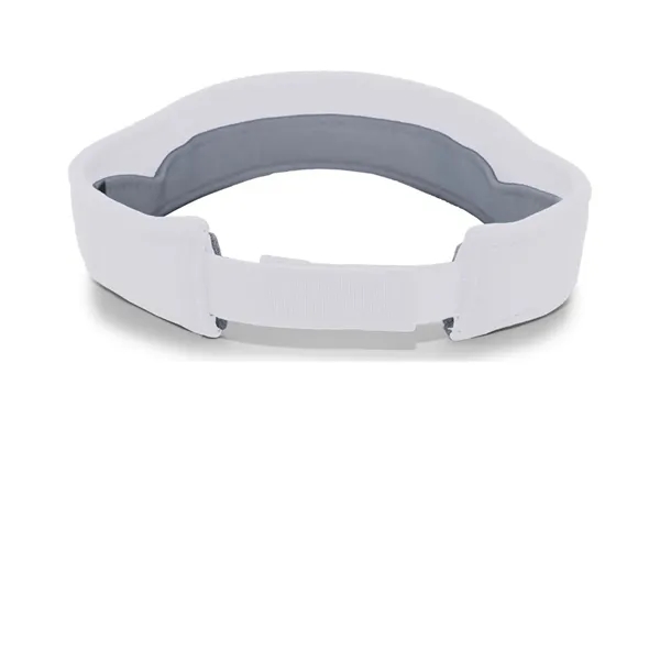 M2 Performance Visor... from ASI 89380 Staton Corporate and Casual