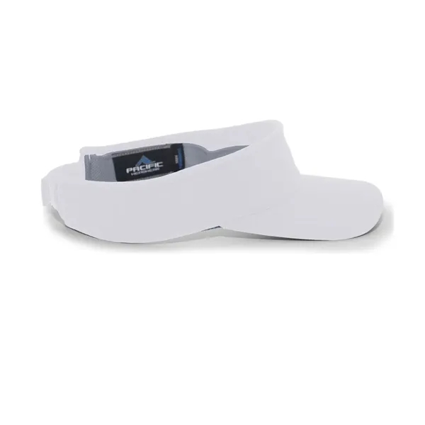 M2 Performance Visor... from ASI 89380 Staton Corporate and Casual