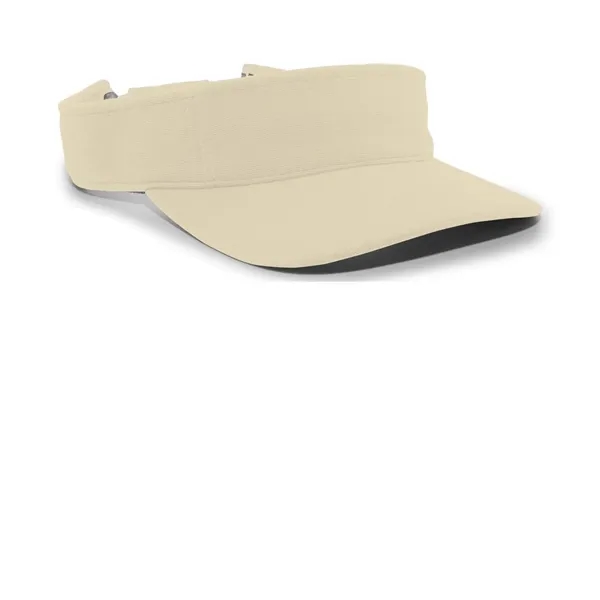 M2 Performance Visor... from ASI 89380 Staton Corporate and Casual