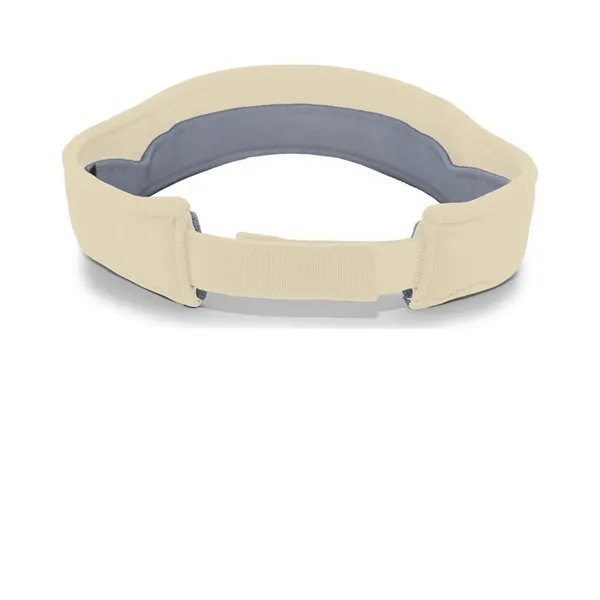 M2 Performance Visor... from ASI 89380 Staton Corporate and Casual