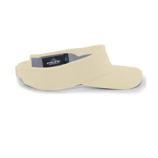 M2 Performance Visor... from ASI 89380 Staton Corporate and Casual