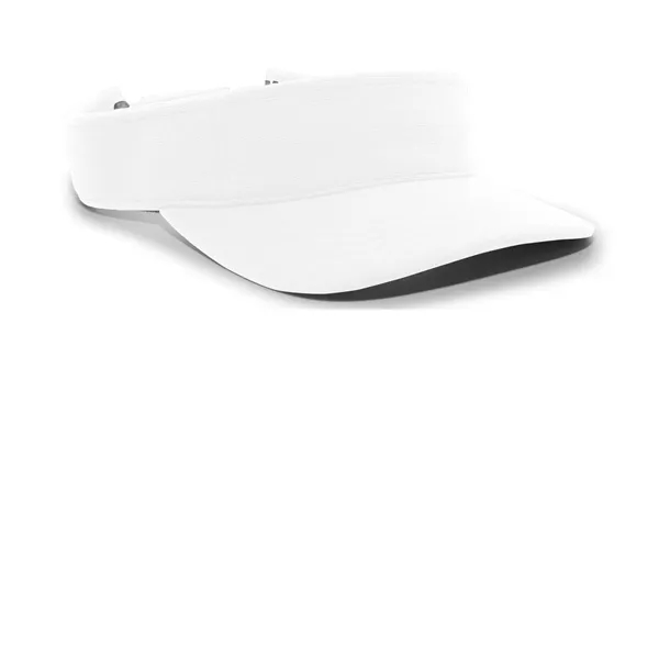 M2 Performance Visor... from ASI 89380 Staton Corporate and Casual