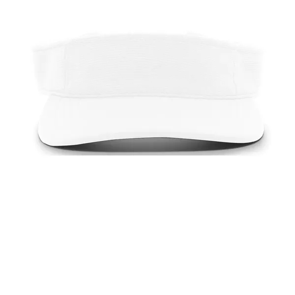 M2 Performance Visor... from ASI 89380 Staton Corporate and Casual