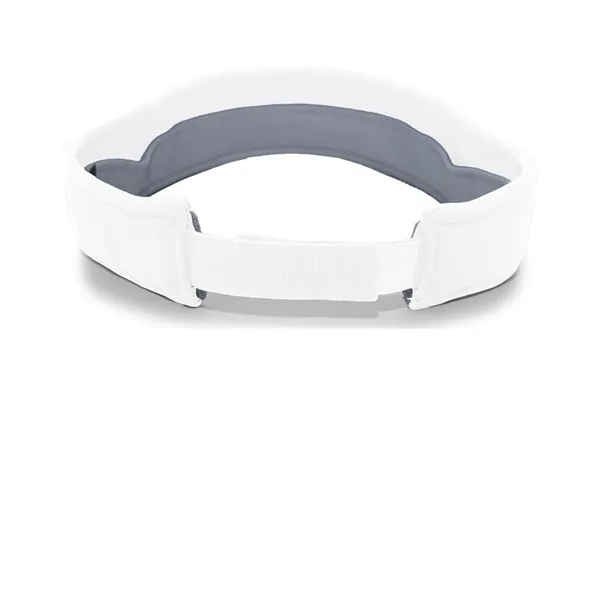 M2 Performance Visor... from ASI 89380 Staton Corporate and Casual