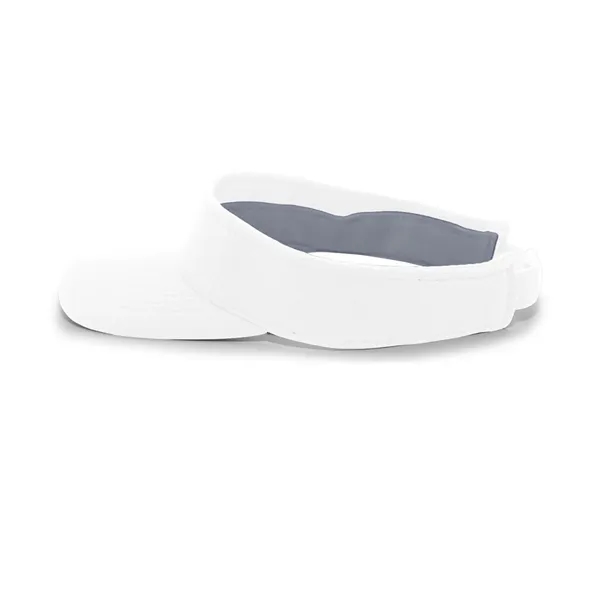 M2 Performance Visor... from ASI 89380 Staton Corporate and Casual