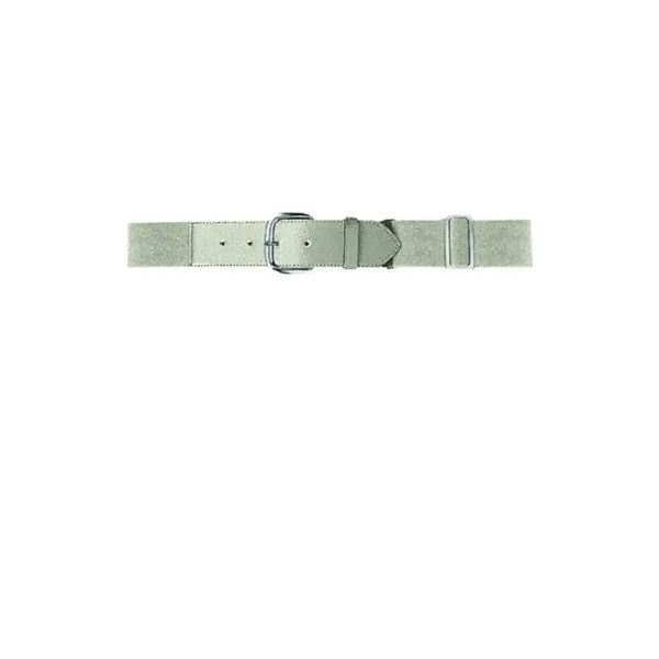 Elastic Baseball Belt... from ASI 89380 Staton Corporate and Casual / Staton®