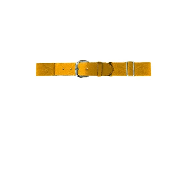 Youth Elastic Baseball Belt... from ASI 89380 Staton Corporate and Casual / Staton®