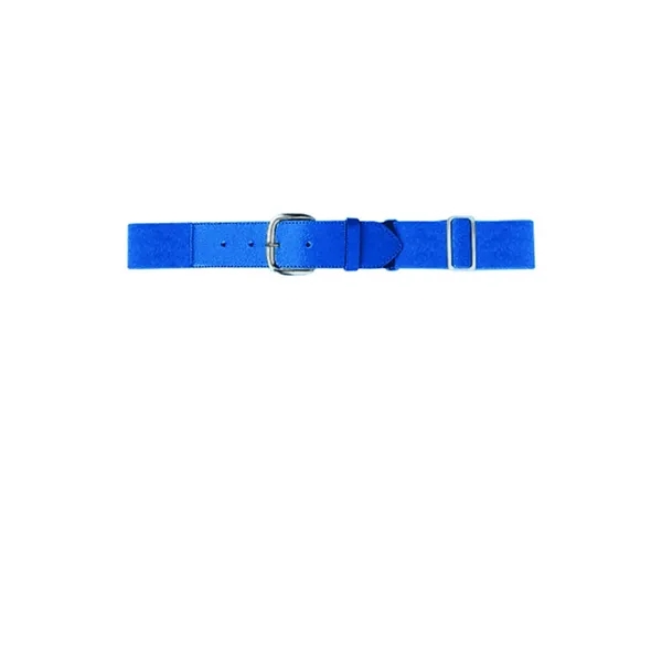 Youth Elastic Baseball Belt... from ASI 89380 Staton Corporate and Casual / Staton®