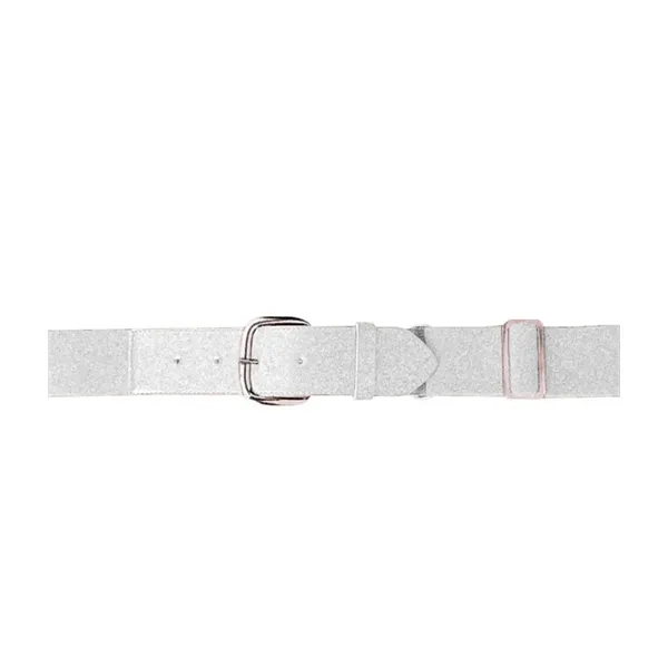 Youth Elastic Baseball Belt... from ASI 89380 Staton Corporate and Casual / Staton®