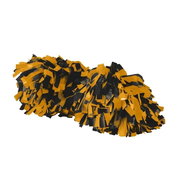 Spirit Pom... from ASI 89380 Staton Corporate and Casual / Staton®