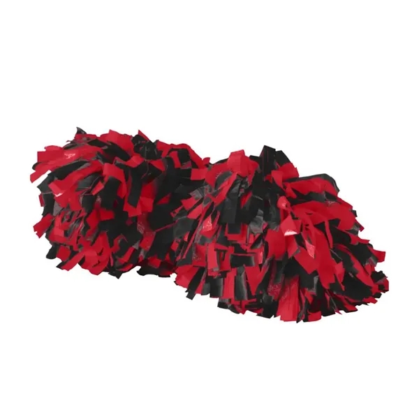 Spirit Pom... from ASI 89380 Staton Corporate and Casual / Staton®