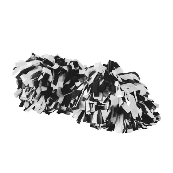 Spirit Pom... from ASI 89380 Staton Corporate and Casual / Staton®