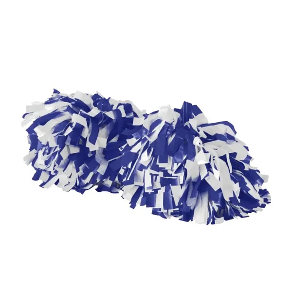 Spirit Pom... from ASI 89380 Staton Corporate and Casual / Staton®