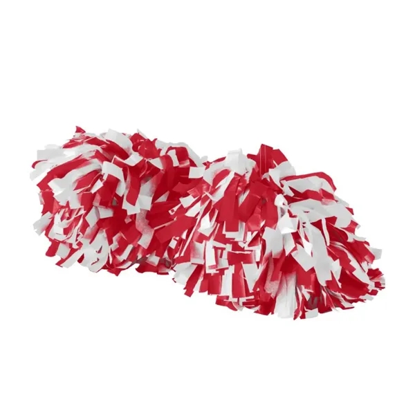 Spirit Pom... from ASI 89380 Staton Corporate and Casual / Staton®
