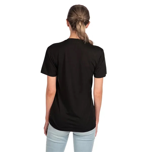 Men's Triblend Crew Shirt. Blank product.... from ASI 89380 Staton Corporate and Casual