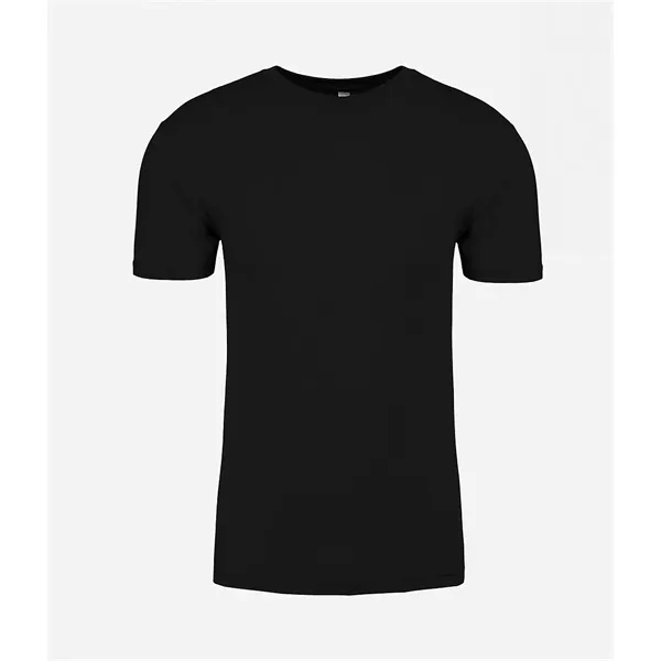 Men's Triblend Crew Shirt. Blank product.... from ASI 89380 Staton Corporate and Casual