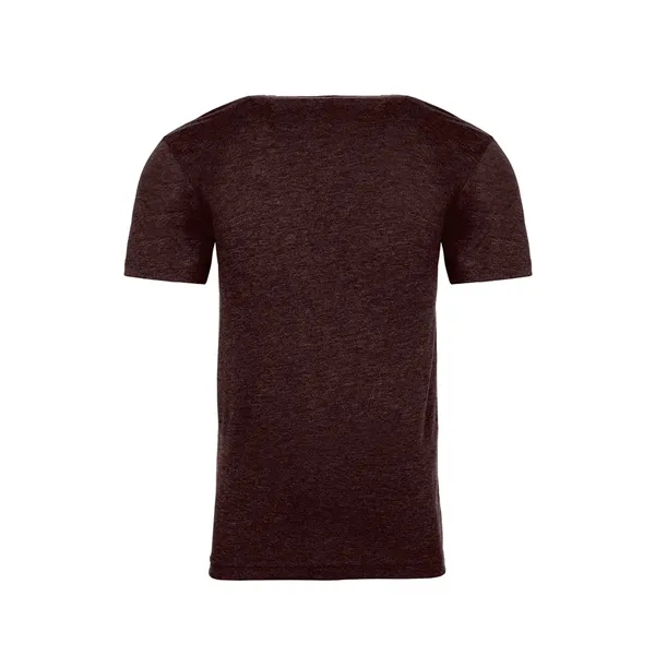 Men's Triblend Crew Shirt. Blank product.... from ASI 89380 Staton Corporate and Casual