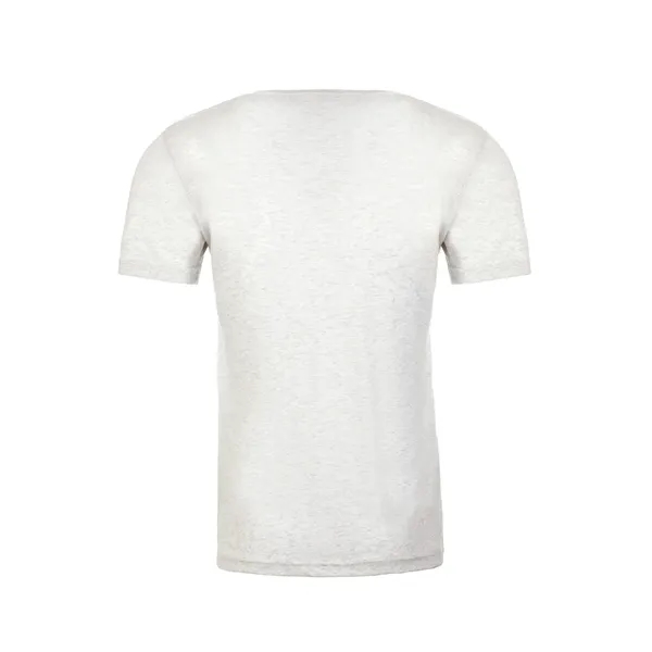 Men's Triblend Crew Shirt. Blank product.... from ASI 89380 Staton Corporate and Casual