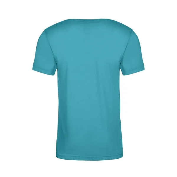 Men's Triblend Crew Shirt. Blank product.... from ASI 89380 Staton Corporate and Casual