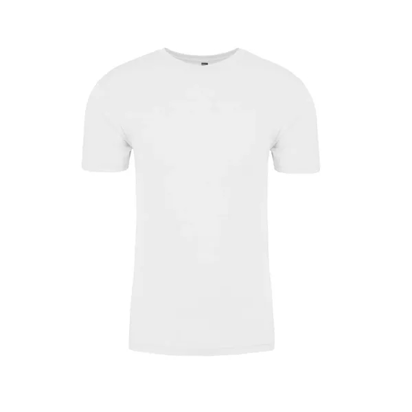 Men's Triblend Crew Shirt. Blank product.... from ASI 89380 Staton Corporate and Casual