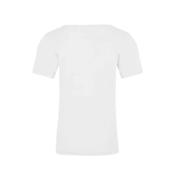 Men's Triblend Crew Shirt. Blank product.... from ASI 89380 Staton Corporate and Casual