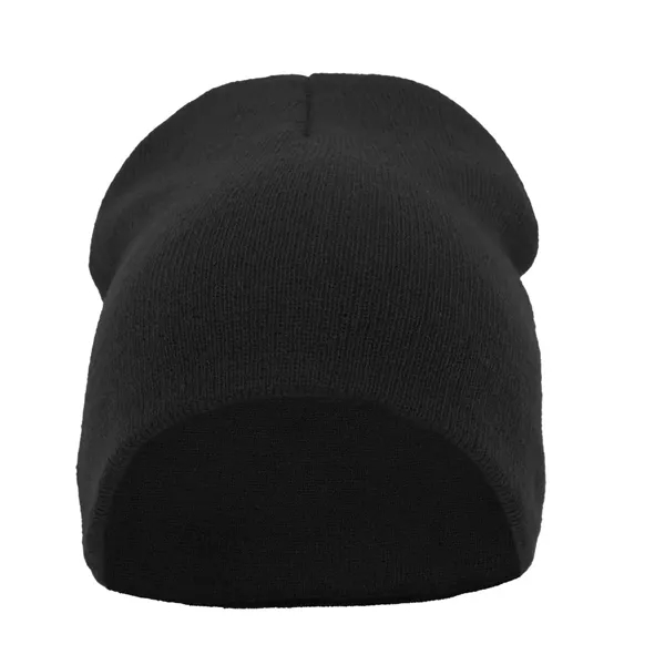 Basic Beanie... from ASI 89380 Staton Corporate and Casual