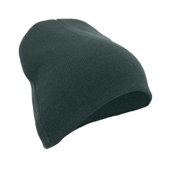 Basic Beanie... from ASI 89380 Staton Corporate and Casual