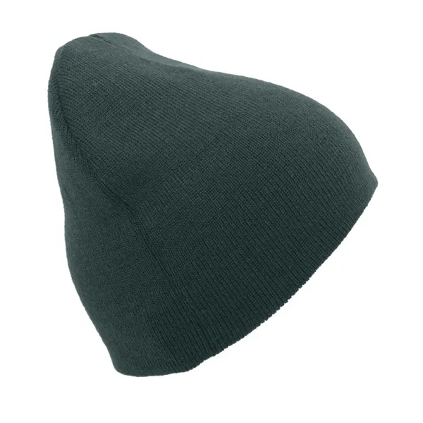 Basic Beanie... from ASI 89380 Staton Corporate and Casual