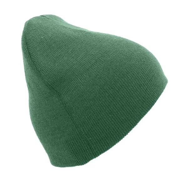 Basic Beanie... from ASI 89380 Staton Corporate and Casual