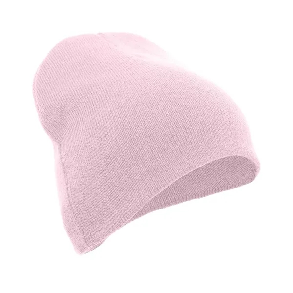 Basic Beanie... from ASI 89380 Staton Corporate and Casual