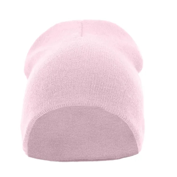 Basic Beanie... from ASI 89380 Staton Corporate and Casual