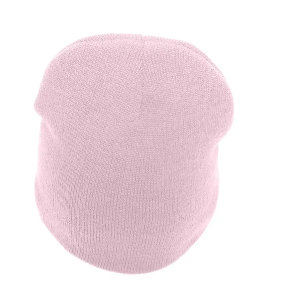 Basic Beanie... from ASI 89380 Staton Corporate and Casual