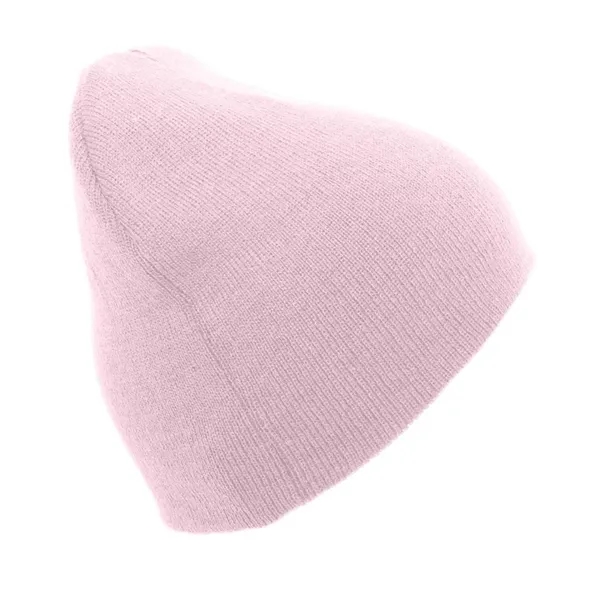 Basic Beanie... from ASI 89380 Staton Corporate and Casual