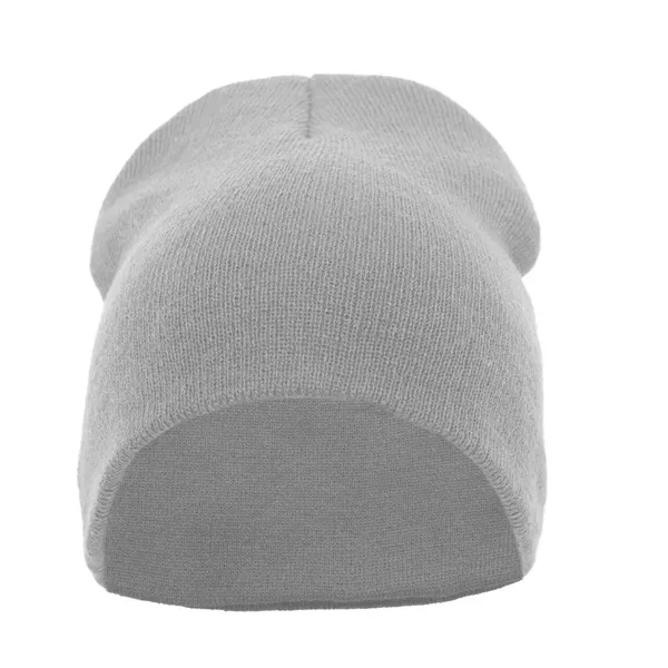 Basic Beanie... from ASI 89380 Staton Corporate and Casual