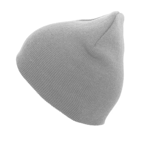 Basic Beanie... from ASI 89380 Staton Corporate and Casual
