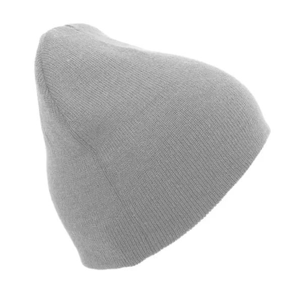 Basic Beanie... from ASI 89380 Staton Corporate and Casual