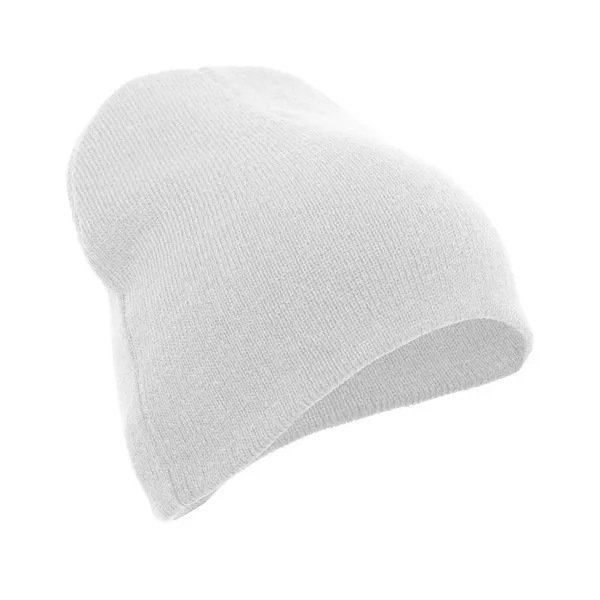 Basic Beanie... from ASI 89380 Staton Corporate and Casual