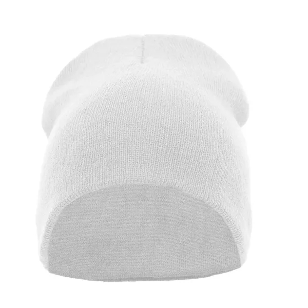 Basic Beanie... from ASI 89380 Staton Corporate and Casual