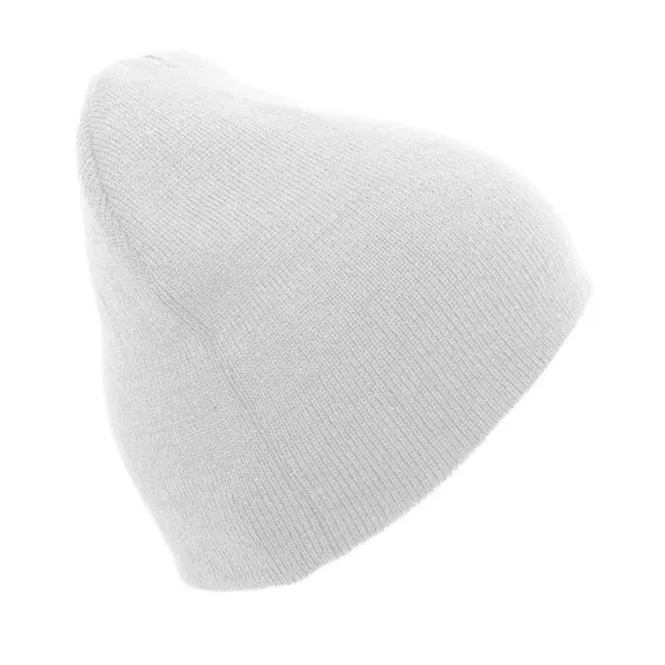 Basic Beanie... from ASI 89380 Staton Corporate and Casual