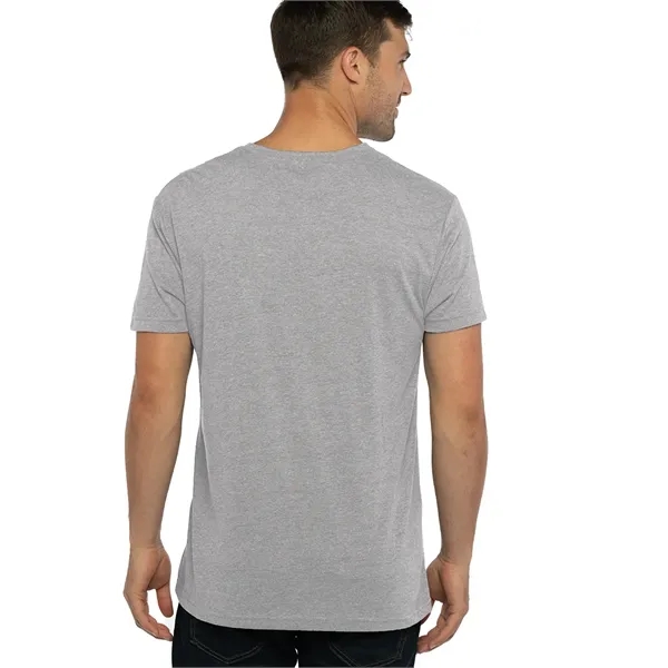 Men's Triblend V shirt. Blank product.... from ASI 89380 Staton Corporate and Casual