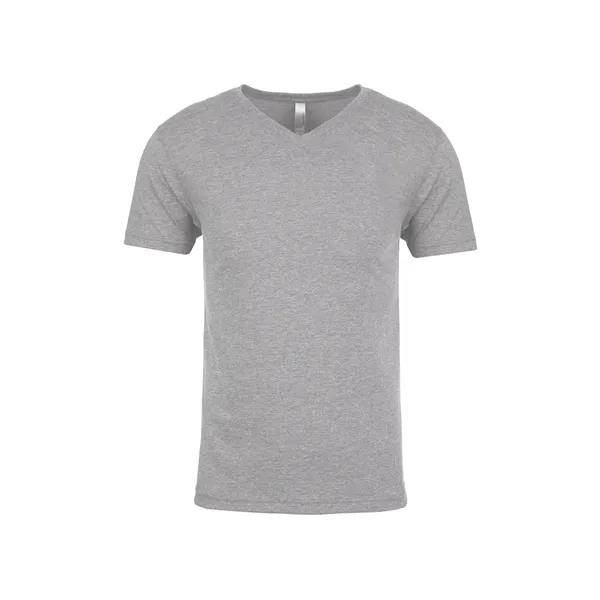 Men's Triblend V shirt. Blank product.... from ASI 89380 Staton Corporate and Casual