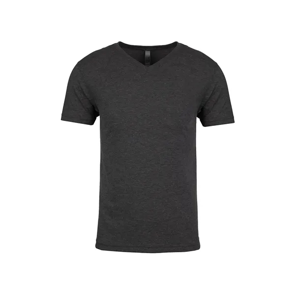 Men's Triblend V shirt. Blank product.... from ASI 89380 Staton Corporate and Casual