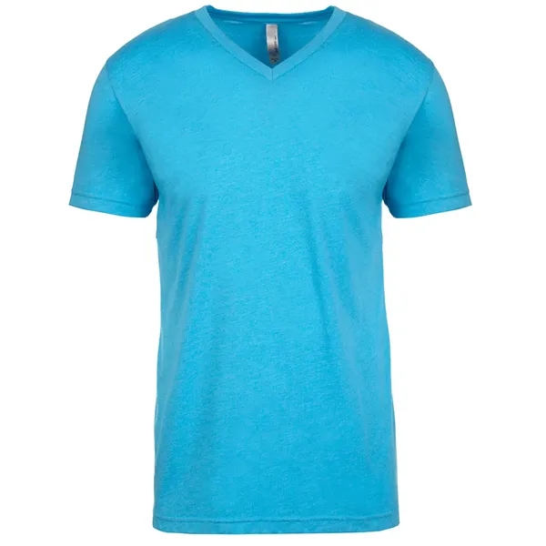 Men's Triblend V shirt. Blank product.... from ASI 89380 Staton Corporate and Casual