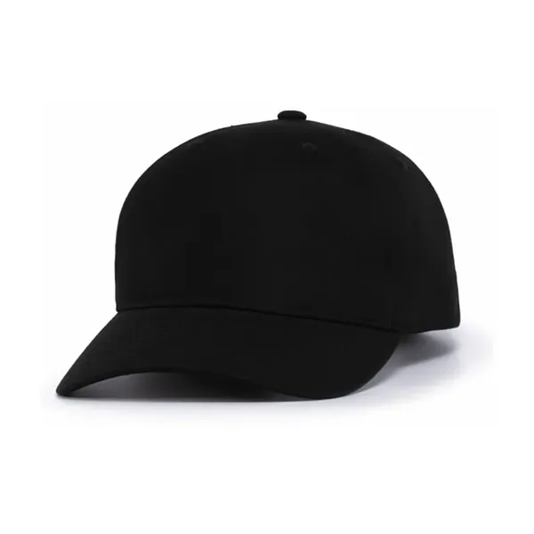 Low Profile Unstructured Cap... from ASI 89380 Staton Corporate and Casual