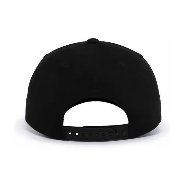 Low Profile Unstructured Cap... from ASI 89380 Staton Corporate and Casual