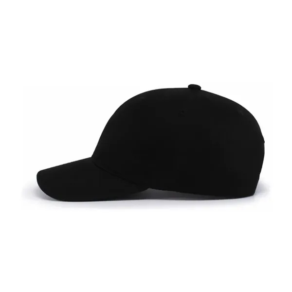 Low Profile Unstructured Cap... from ASI 89380 Staton Corporate and Casual