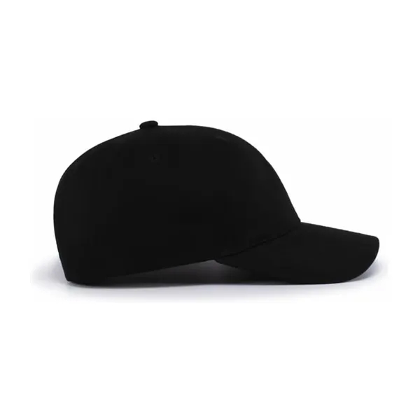 Low Profile Unstructured Cap... from ASI 89380 Staton Corporate and Casual