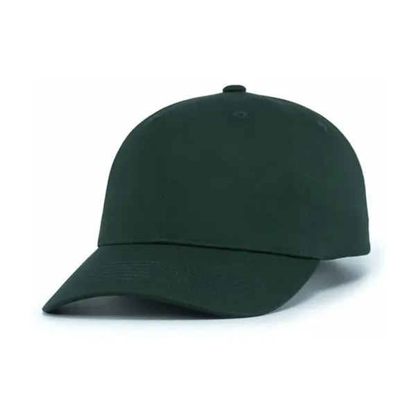 Low Profile Unstructured Cap... from ASI 89380 Staton Corporate and Casual