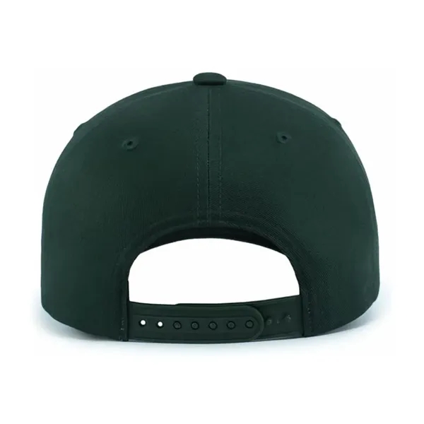 Low Profile Unstructured Cap... from ASI 89380 Staton Corporate and Casual