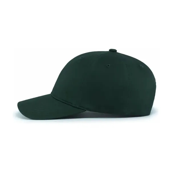 Low Profile Unstructured Cap... from ASI 89380 Staton Corporate and Casual